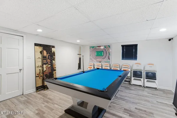 $485,000 | 1414 Rosalyn Drive, Knoxville, TN 37914