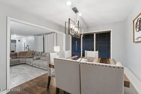 $485,000 | 1414 Rosalyn Drive, Knoxville, TN 37914