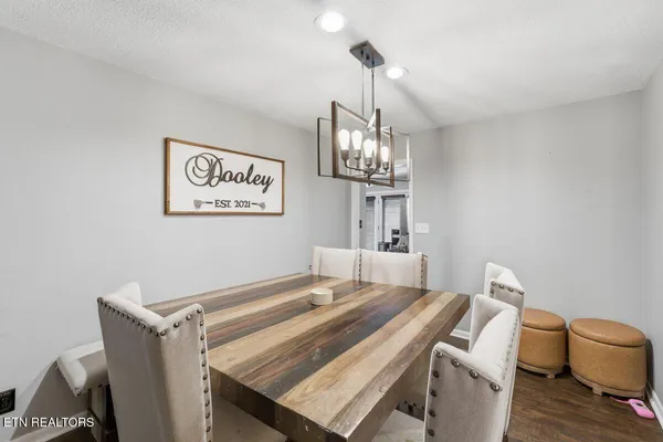 $485,000 | 1414 Rosalyn Drive, Knoxville, TN 37914