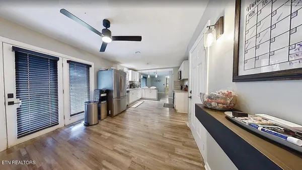 $485,000 | 1414 Rosalyn Drive, Knoxville, TN 37914