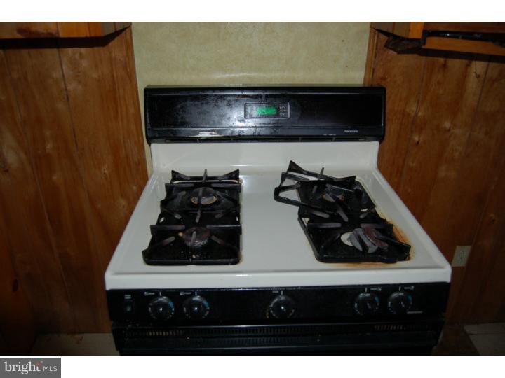 927 Locust Street Reading, PA 19604 - Photo 20 of 20 Gallery Image 20