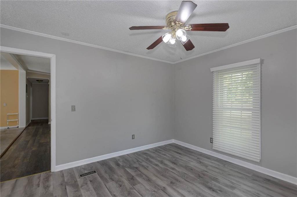 184 Floyd Road Pine Mountain, GA 31822 - Photo 10 of 27 Gallery Image 10