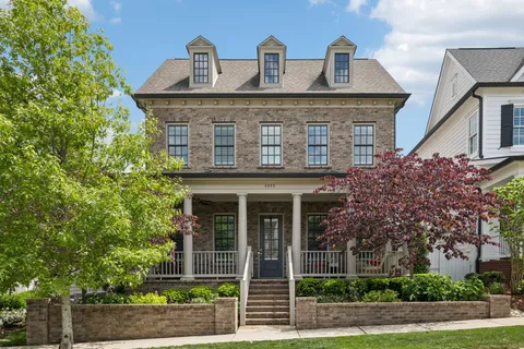 $1,299,000 | Undisclosed Address, Franklin, TN 37064