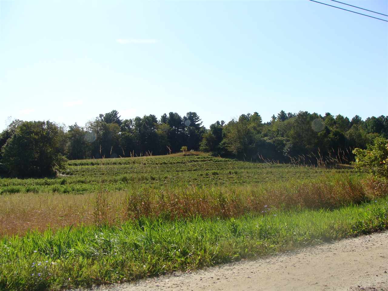 2-44-4 North Pepperell Road Hollis, NH 03049 - Photo 11 of 16 Gallery Image 11