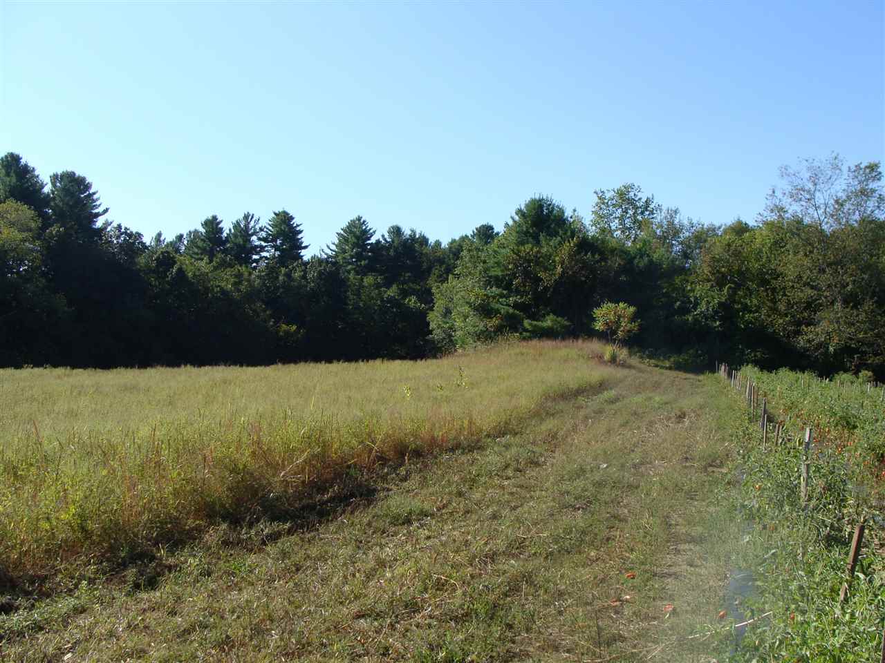 2-44-4 North Pepperell Road Hollis, NH 03049 - Photo 3 of 16 Gallery Image 3