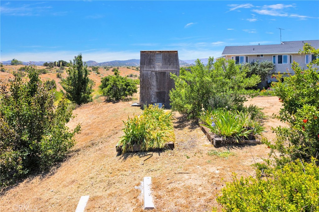 5137 Cygnet Road Phelan, CA 92371 - Photo 51 of 61