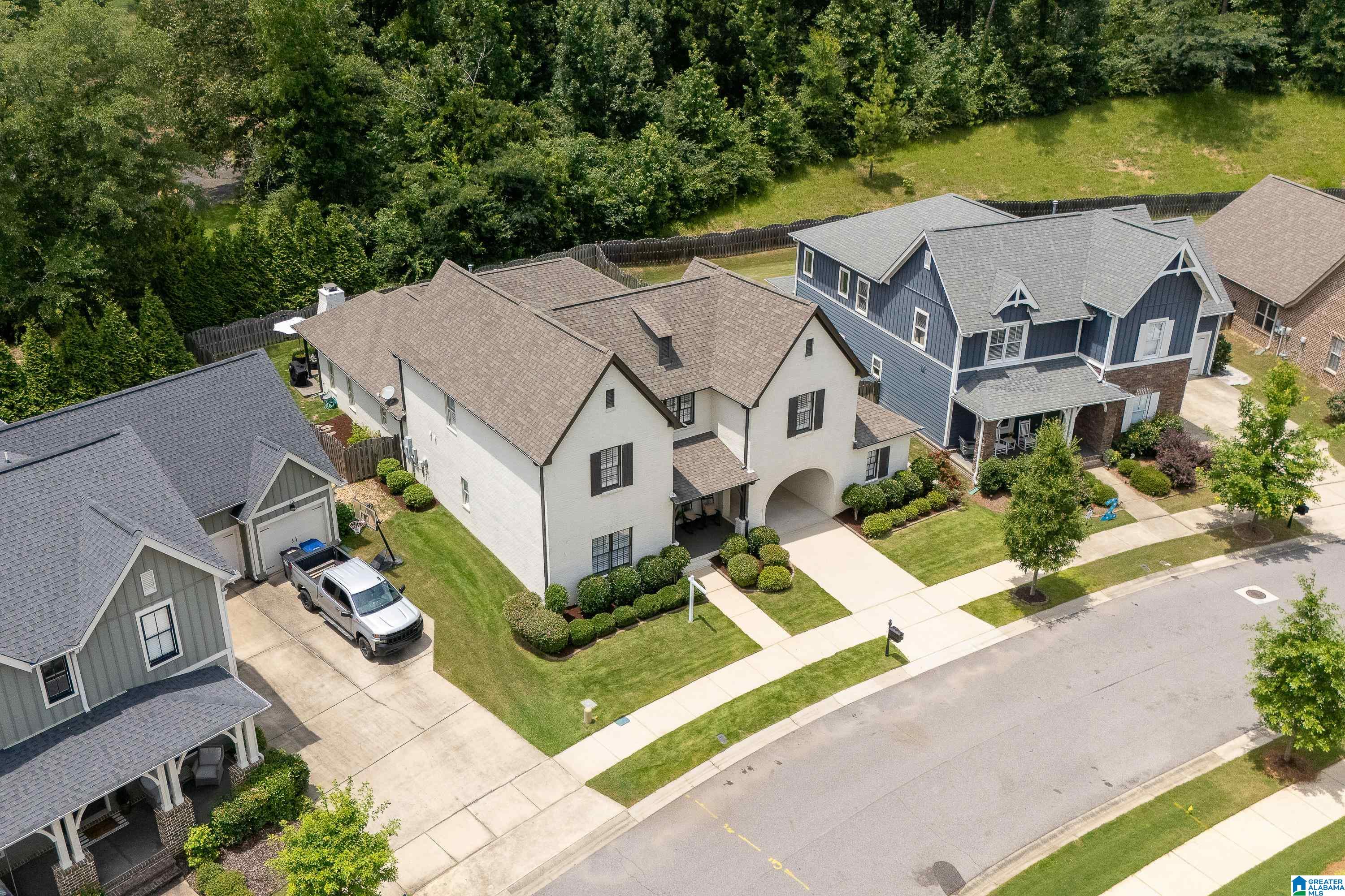 2680 Montauk Road Birmingham, AL 35226 - Photo 60 of 99