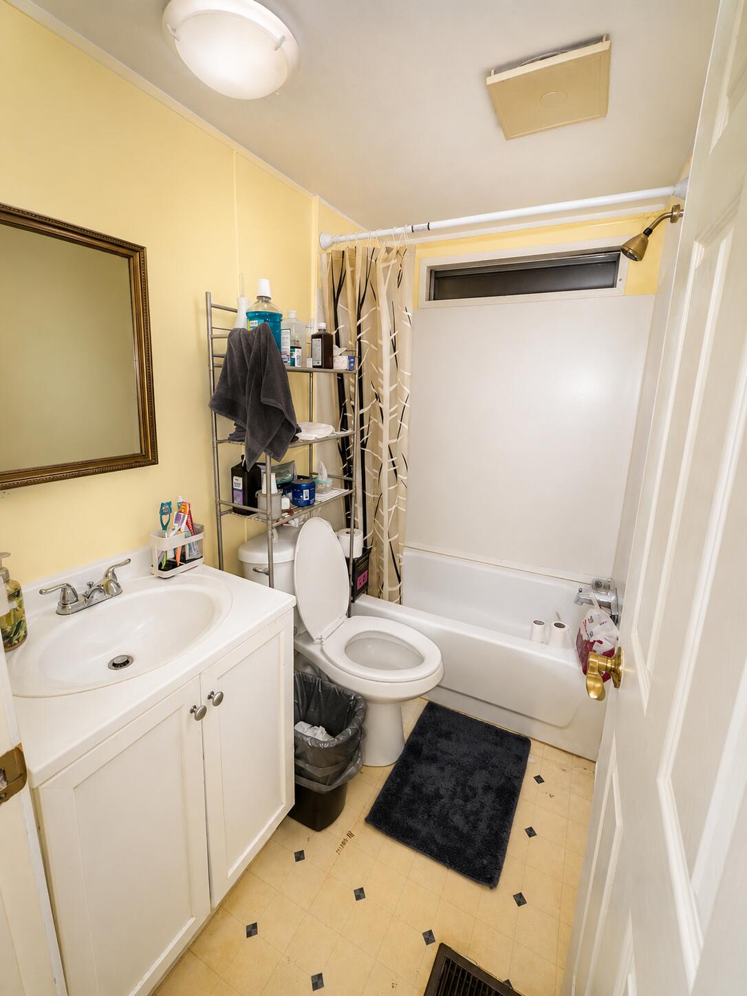 950 Lakewood Road Madison, ME 04950 - Photo 7 of 12 88E46865-8A66-44DF-A929-84B5857C2610