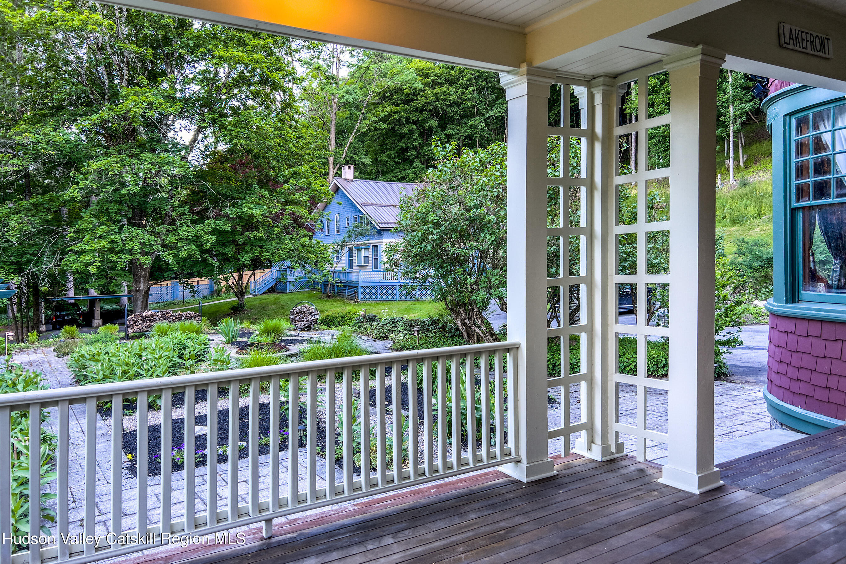 6 Westridge Road Cooperstown, NY 13326 - Photo 15 of 119 IMG_2607-Edit