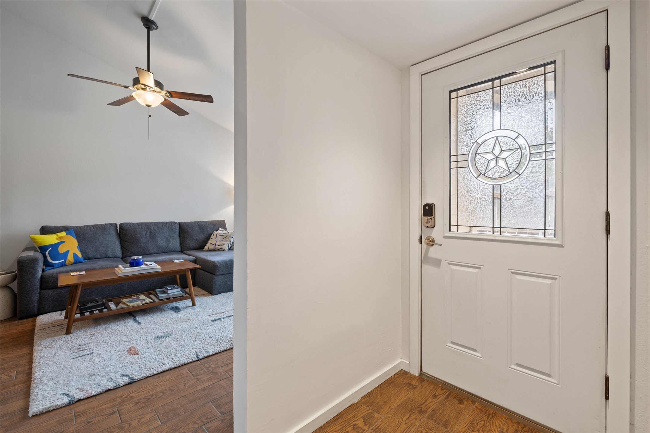 4159 Steck Avenue, Unit 107 Austin, TX 78759 - Photo 4 of 38