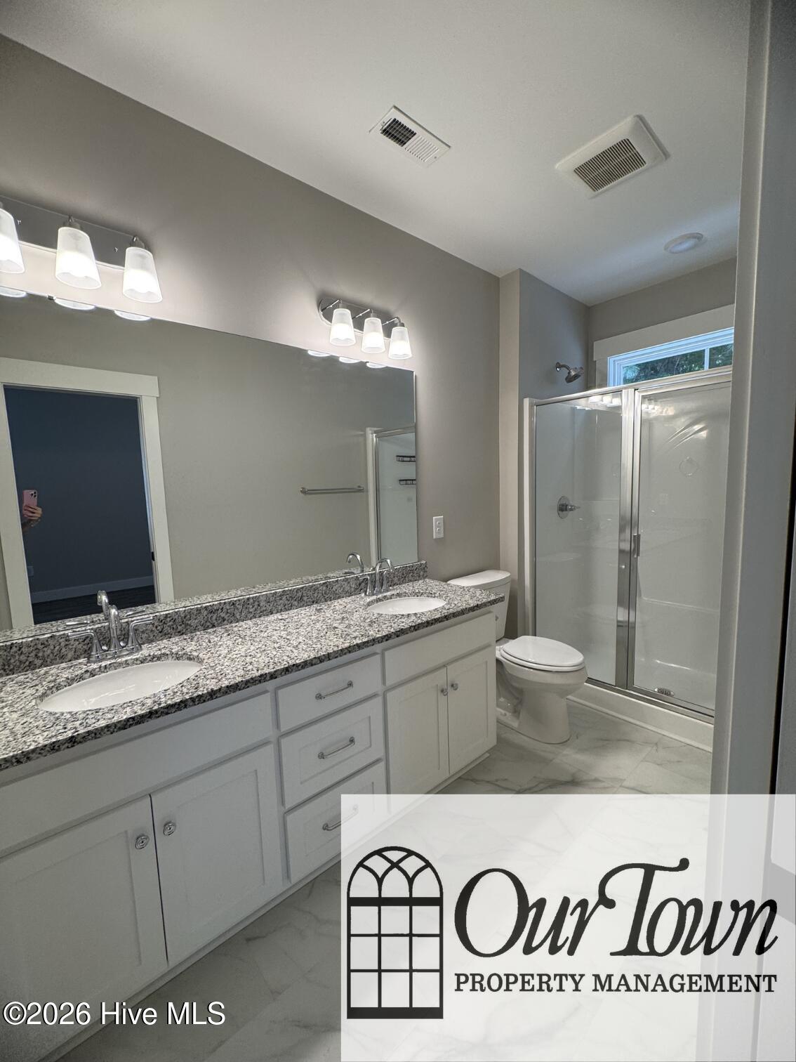 4115 Lake Wilson Road Wilson, NC 27896 - Photo 11 of 14 2