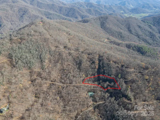 a backyard of a house with a yard and a outdoor space