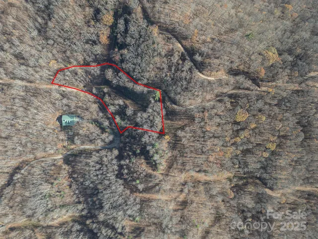 a view of outside area