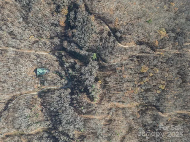 a close up of a wall