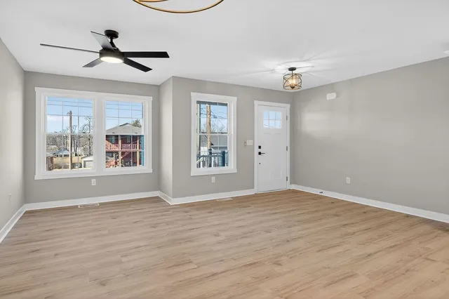 $249,900 | 644 North Bayard Avenue, Waynesboro, VA 22980