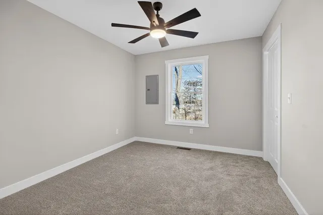 $249,900 | 644 North Bayard Avenue, Waynesboro, VA 22980