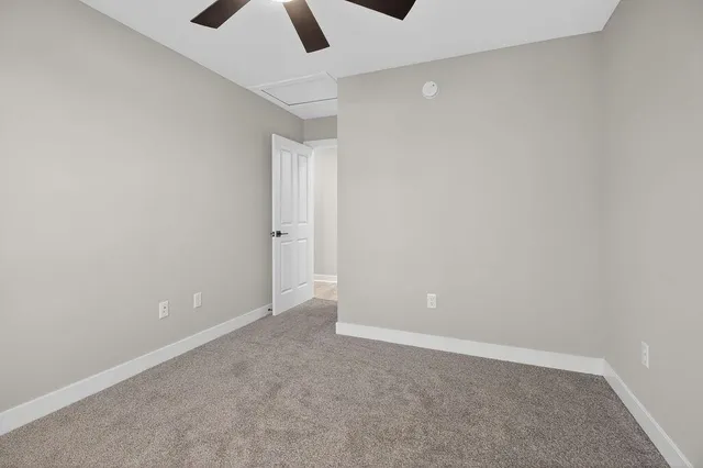 $249,900 | 644 North Bayard Avenue, Waynesboro, VA 22980