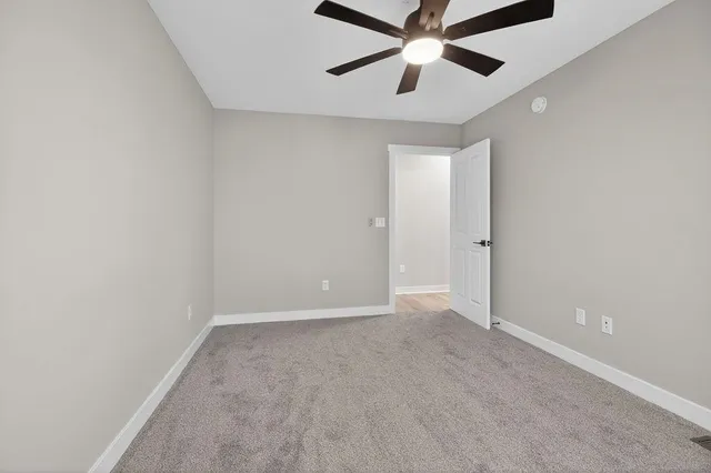 $249,900 | 644 North Bayard Avenue, Waynesboro, VA 22980