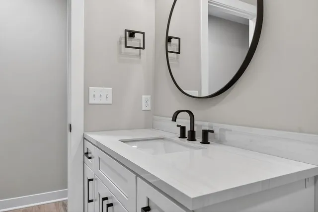 $249,900 | 644 North Bayard Avenue, Waynesboro, VA 22980