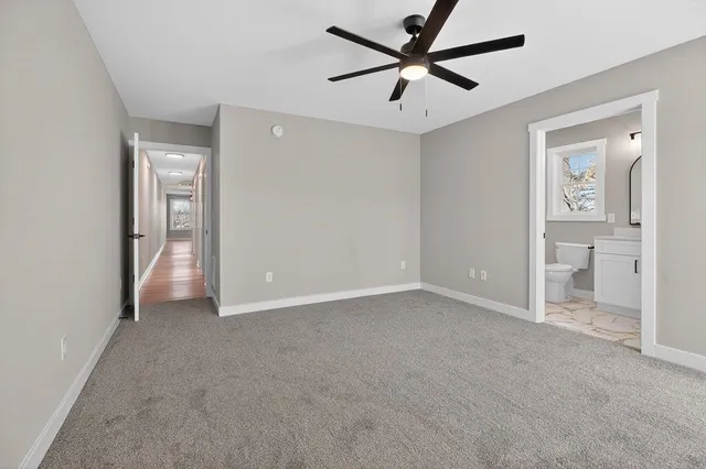 $249,900 | 644 North Bayard Avenue, Waynesboro, VA 22980