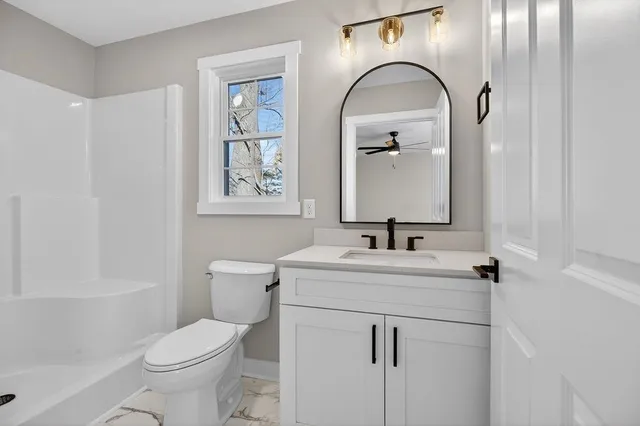 $249,900 | 644 North Bayard Avenue, Waynesboro, VA 22980