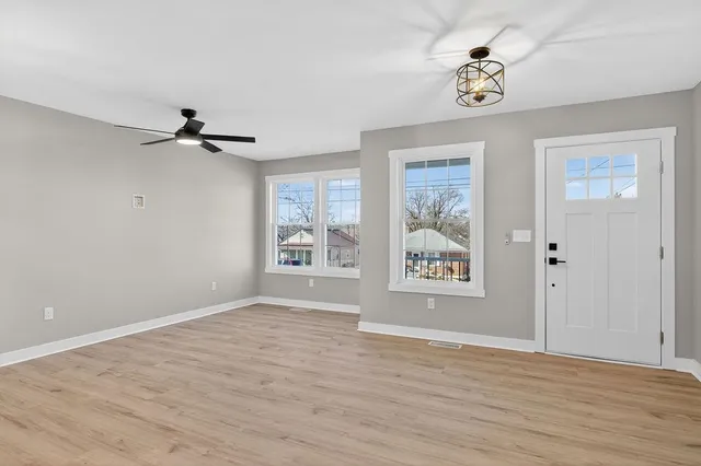 $249,900 | 644 North Bayard Avenue, Waynesboro, VA 22980