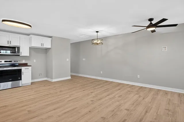 $249,900 | 644 North Bayard Avenue, Waynesboro, VA 22980