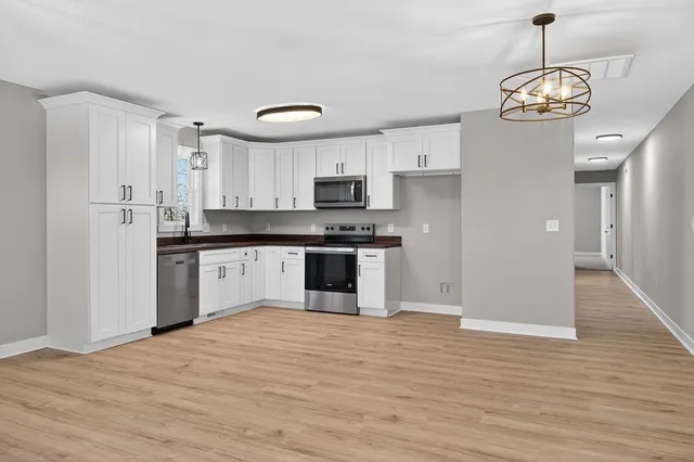 $249,900 | 644 North Bayard Avenue, Waynesboro, VA 22980