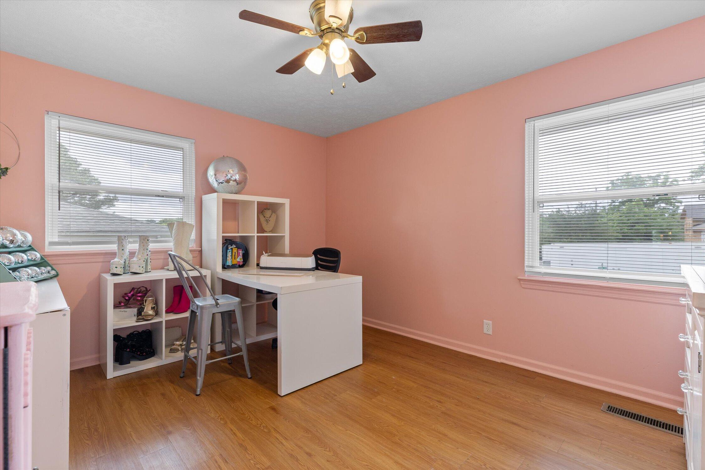 1223 Talley Road Chattanooga, TN 37411 - Photo 24 of 38 30-Talley-30