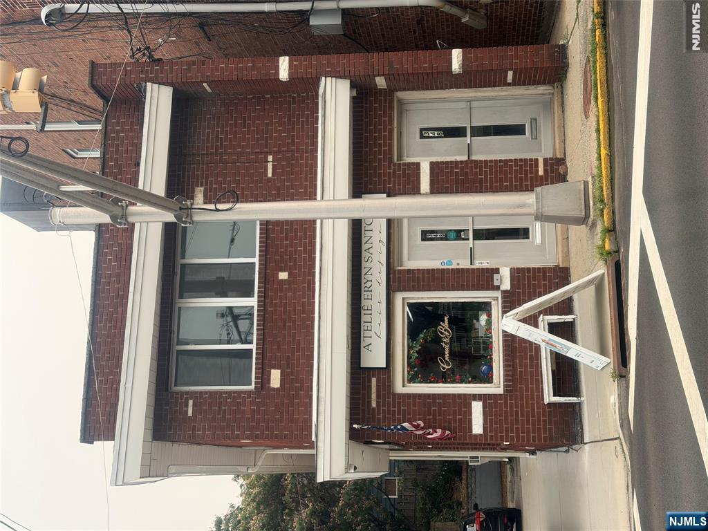 348 Union Avenue, Unit 1 Rutherford, NJ 07070 - Photo 1 of 5