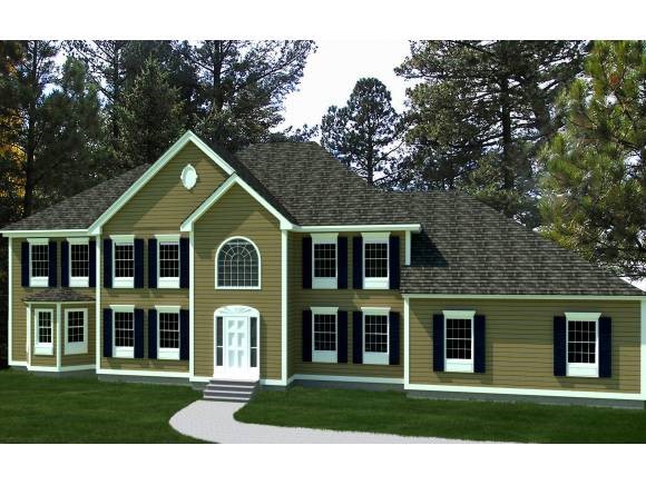 45 Silver Brook Road Salem, NH 03079 - Photo 1 of 1 Gallery Image 1