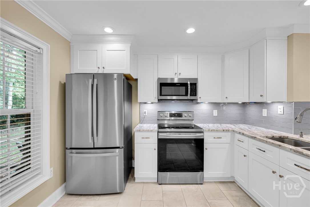 600 Mitchell Bridge Road, Unit 16 Athens, GA 30606 - Photo 13 of 35