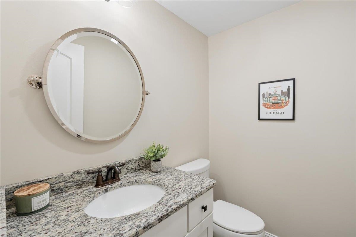 42 Laurel Hill Road Hollis, NH 03049 - Photo 37 of 53 Gallery Image 37