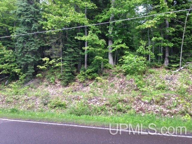 2 Bootjack Road, Unit PRINCESS POINT AREA Lake Linden, MI 49945 - Photo 17 of 20