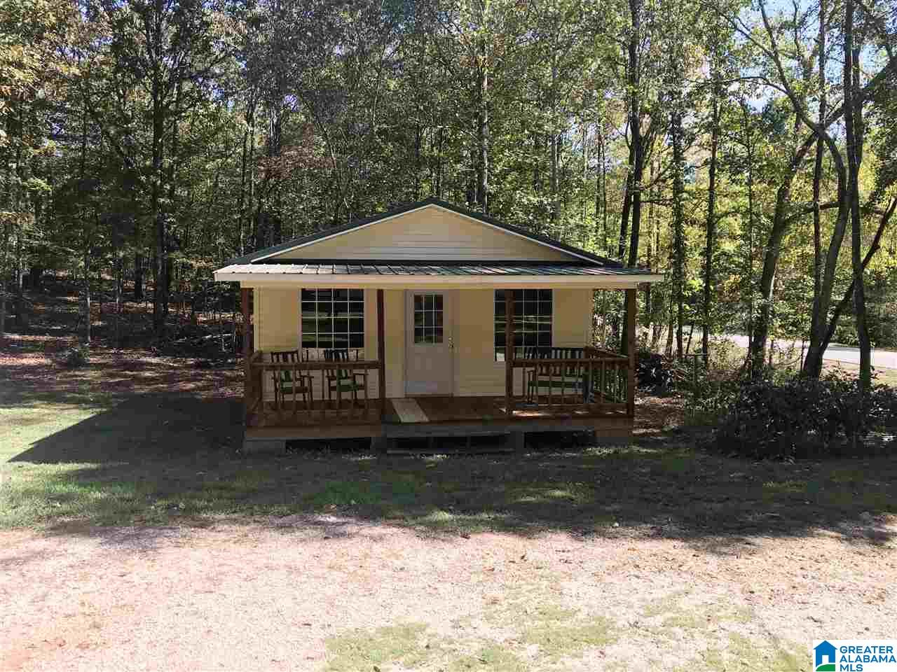 6201 Blakes Ferry Road Lineville, AL 36266 - Photo 18 of 23