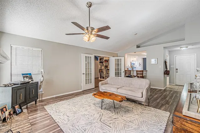 $365,000 | 4100 Staghorn Circle North, Fort Worth, TX 76137