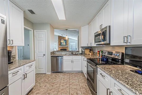 $363,000 | 4100 Staghorn Circle North, Fort Worth, TX 76137