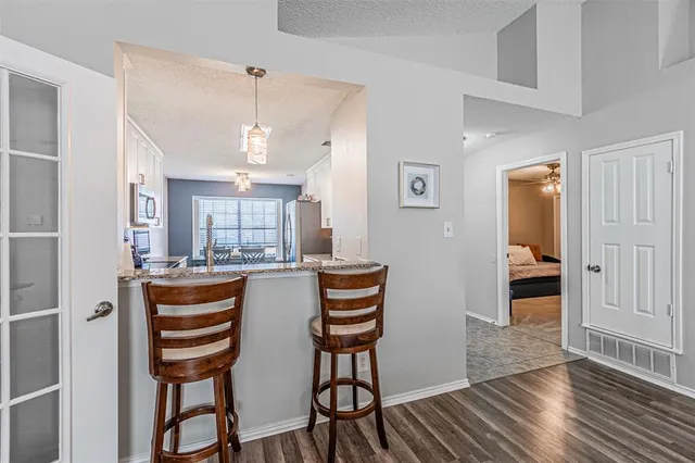 $365,000 | 4100 Staghorn Circle North, Fort Worth, TX 76137