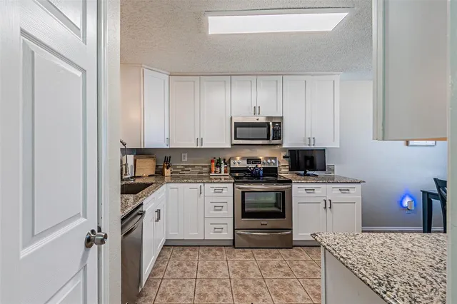 $365,000 | 4100 Staghorn Circle North, Fort Worth, TX 76137