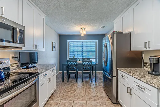 $365,000 | 4100 Staghorn Circle North, Fort Worth, TX 76137