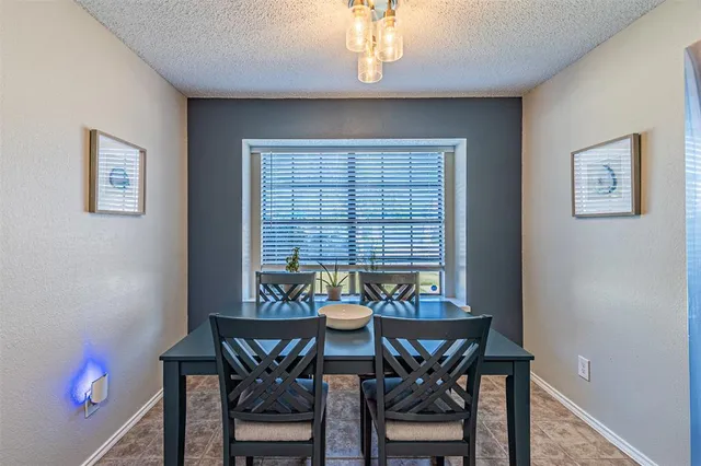 $365,000 | 4100 Staghorn Circle North, Fort Worth, TX 76137