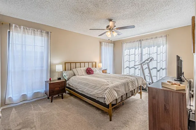 $365,000 | 4100 Staghorn Circle North, Fort Worth, TX 76137