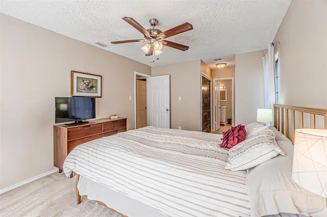 $365,000 | 4100 Staghorn Circle North, Fort Worth, TX 76137