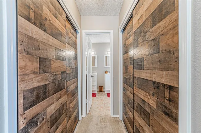 $365,000 | 4100 Staghorn Circle North, Fort Worth, TX 76137