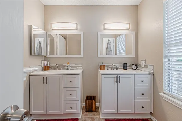 $365,000 | 4100 Staghorn Circle North, Fort Worth, TX 76137