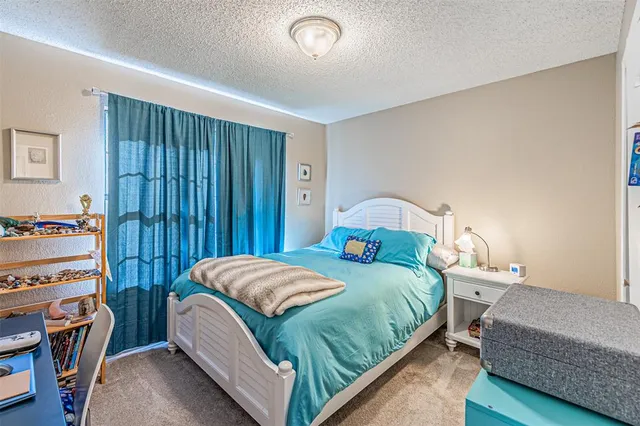 $365,000 | 4100 Staghorn Circle North, Fort Worth, TX 76137