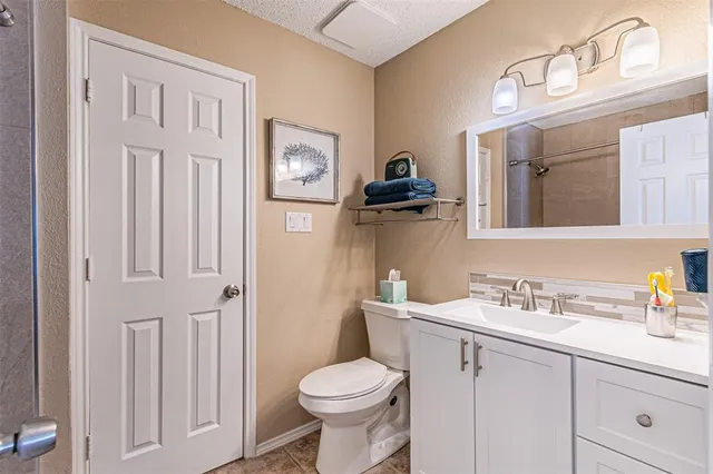 $365,000 | 4100 Staghorn Circle North, Fort Worth, TX 76137