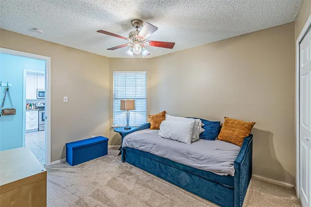 $365,000 | 4100 Staghorn Circle North, Fort Worth, TX 76137