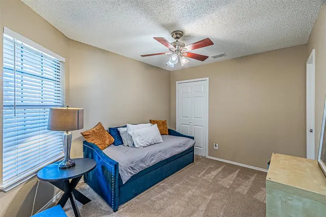 $365,000 | 4100 Staghorn Circle North, Fort Worth, TX 76137