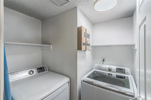 $365,000 | 4100 Staghorn Circle North, Fort Worth, TX 76137